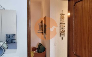 Property slide 27