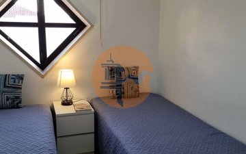Property slide 28