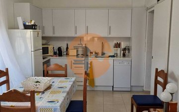 Property slide 3