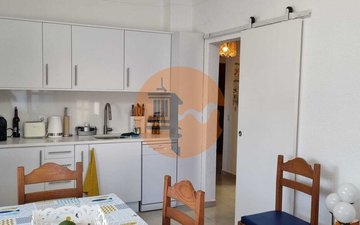 Property slide 6