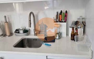 Property slide 7