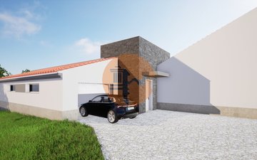 Property slide 13