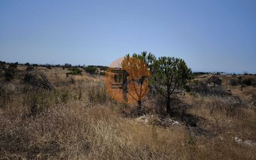 Property slide 34