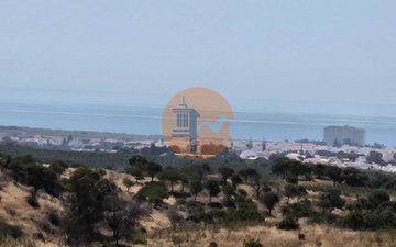 Property slide 40
