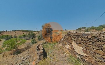 Property slide 43