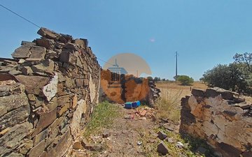 Property slide 47
