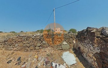 Property slide 50