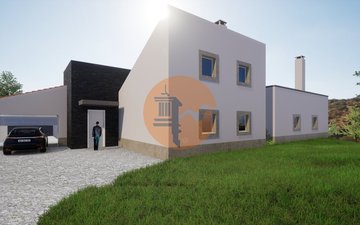 Property slide 16
