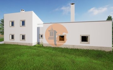 Property slide 18