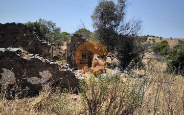 Property slide 29