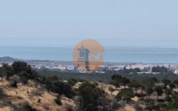 Property slide 37