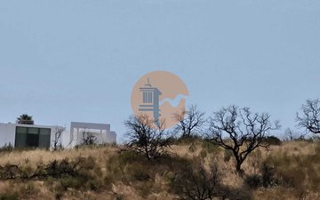 Property slide 39