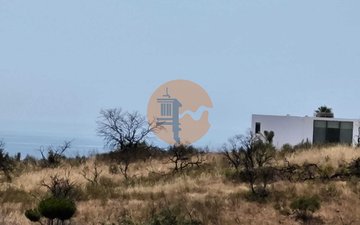 Property slide 40