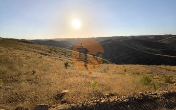Property slide 26