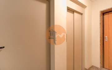 Property slide 6