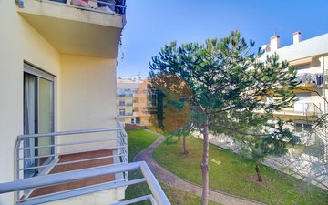 Property slide 15
