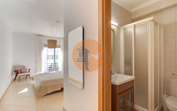 Property slide 20
