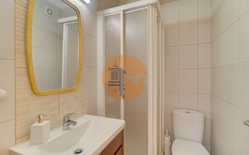 Property slide 21