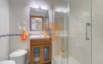 Property slide 22