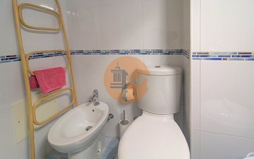 Property slide 23
