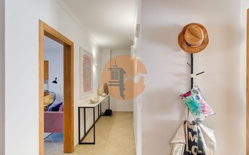 Property slide 24