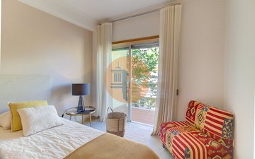Property slide 27