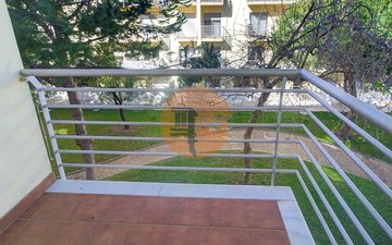 Property slide 29