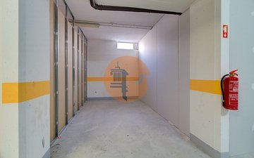 Property slide 30