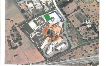 Property slide 2