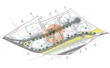Property slide 2
