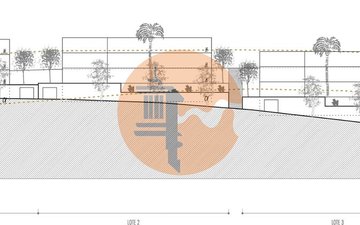 Property slide 3