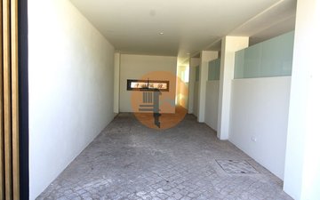 Property slide 23