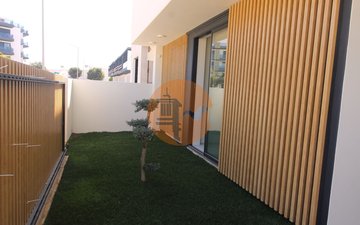 Property slide 25