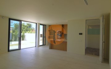 Property slide 8