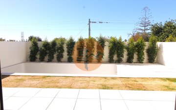 Property slide 22