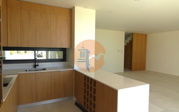 Property slide 3