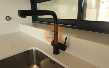 Property slide 4
