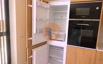 Property slide 6