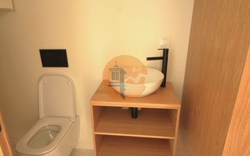 Property slide 11