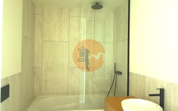 Property slide 28