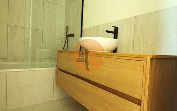 Property slide 30