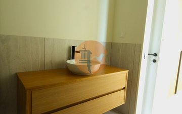 Property slide 29
