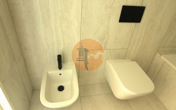 Property slide 31