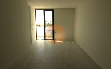 Property slide 27