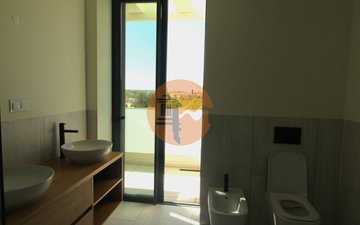 Property slide 35