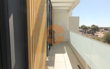 Property slide 38