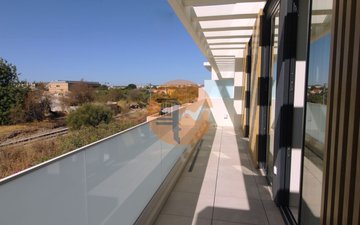 Property slide 33