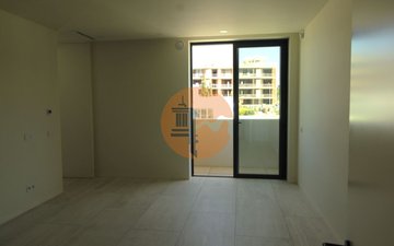 Property slide 34