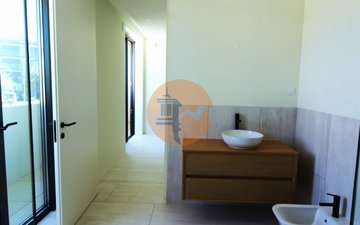 Property slide 41