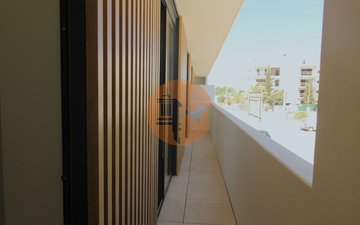 Property slide 42